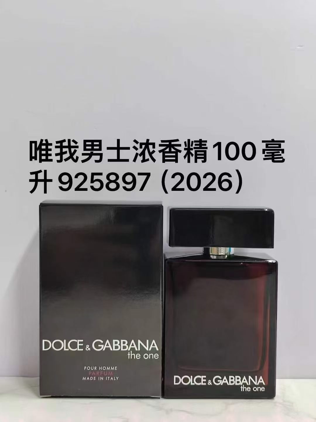Perfume formal de marca azul desierto pionero de la tierra dulce verdadero me encuentro fragancia de dama libre 100ml