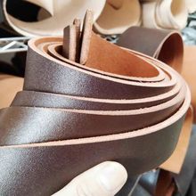 ������ţƤ����Ƥ�����o�۟o�^�����^ѝ�����LƤ�����ؿ���ɫ3.8