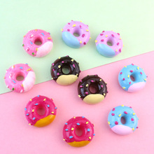 �����¿� �pɫ����Ȧ��֬��� DIYƤ��l���������NƬ