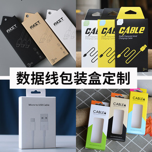 ���������b���� �֙C��늾������Զ��x���a���������b����ӆ��
