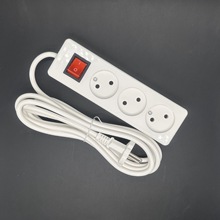 �S�����Q�羳�Wʽƽ������Wʽ��׼����3���X�Ӿ�0.75ƽ�����l