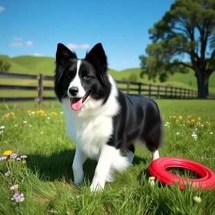 ���N߅������Ȯ���w��������Ȯ��Ȯ��ڰ��Eʯ߅������С������