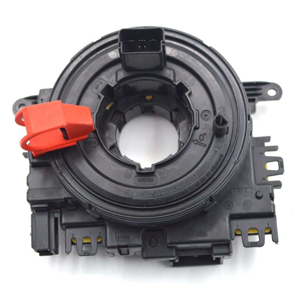 Para Volkswagen Skoda 5q0 953 569 un 5Q0953569A Golf Octavia Passat