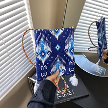 2025�¿���R˹���y�֙C���½�Ԫ�؂�����ˇб��������L���X��