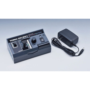 �T��ģ�� TOMIX N������܇ģ�� ܉�������� ���������� �Դ��