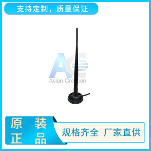 2.4/5.8GHz�p�lȫ���쾀 wlan�z�����P�쾀�S��