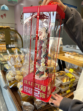 ��ݮ�����b�������}�Q���W�t�޾޾���������ɏ���ظ�͸���������