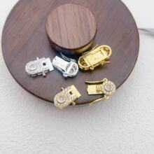 18k�~�����������/��朽Yβ��diy�Ʒ����S�����l