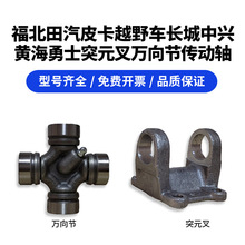 ��������Ƥ��ԽҰ܇�L�г��d�S����ʿͻԪ���f��ʮ���f������S