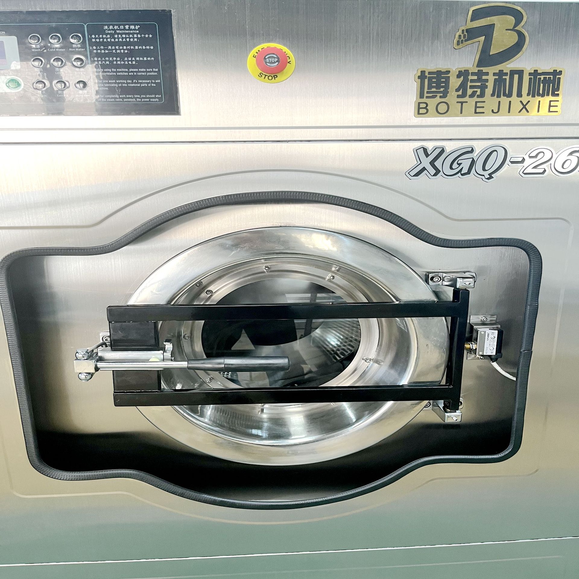 6ff56f869776ca052fe8e55be623a0