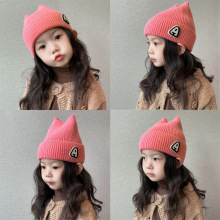 Ůͯñ���ﶬ��ɐ�Ů����ë��ñ��ͯ���^ñŮ��2024�¿�����