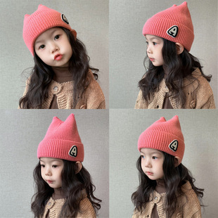 Ůͯñ���ﶬ��ɐ�Ů����ë��ñ��ͯ���^ñŮ��2024�¿�����