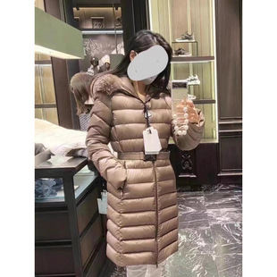 �߰汾MO�ɼ�8818Ů���L����ٿ�����ë�I�Bñ��q����Ůʿ��q��