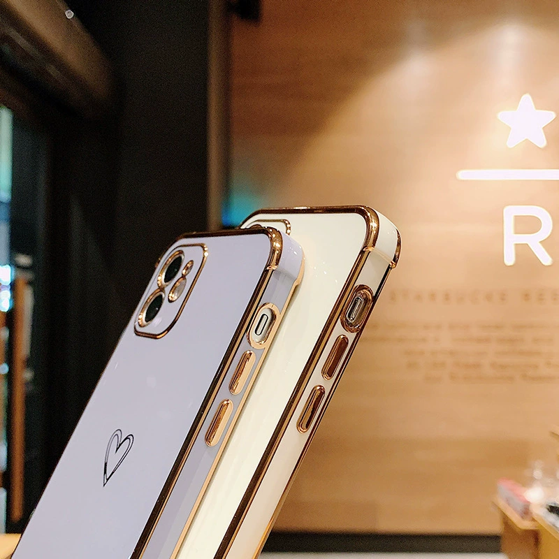 Apple, совместимый с iPhone 14, чехол для телефона, мобильный телефон, iPhone, защита от падений