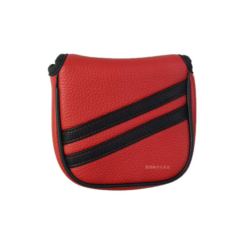 �߶���˫б���Ƹ��׷�ˮPU��ë������������L�Ͱ�Բ�ķ���ͷ��