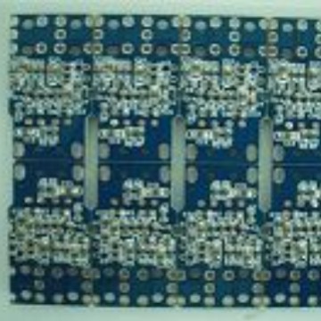 承接全国范围内贴片加工
