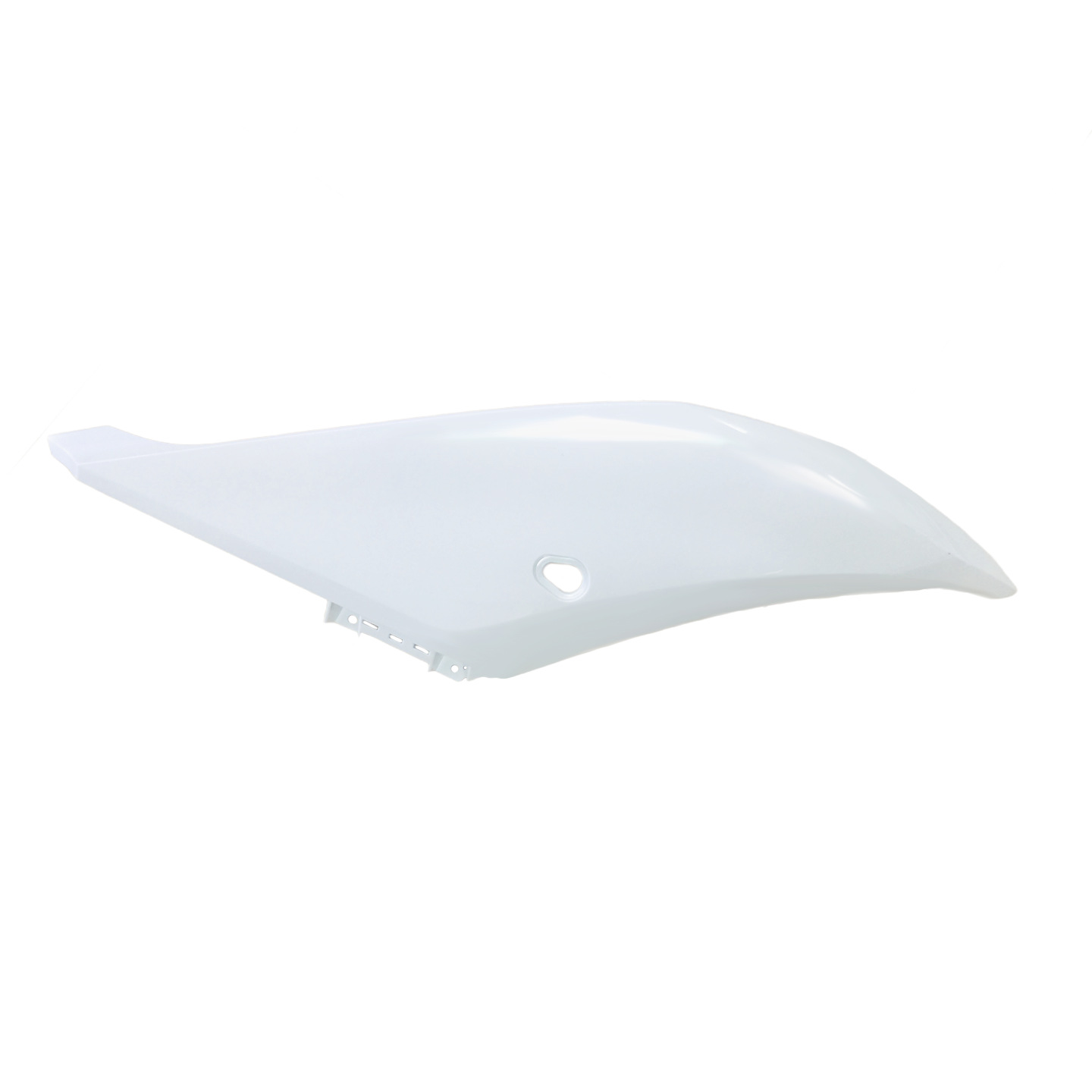 Suitable for Yamaha Yzf R25 19-21-23 Model Year Complete Body Shell Fairing Side Panel Accessories