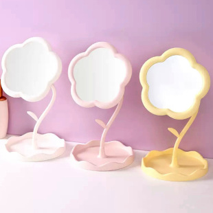 �ֹ���؛Դ̫ꖻ����y�R ��y�R �����z�b���������