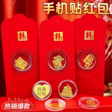 �R��耳׿��R�����X���999����С���R����֙C��̄�С�YƷ���l