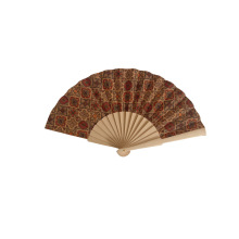 23cmľľ ӡ ľ Ʒ ľ  ľľ