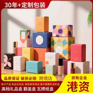 �S�Ҷ��Ƽ��ΰ׿��w�C�л��yƷ�ʺа��bţƤ�����_��ä�з��w��ӡ
