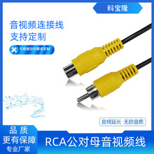 �ƌ�¡RCA����ĸ��܇��푾� �C픺е�܇Ӱ��ɏ���^ɏ���^��ҕ�l��