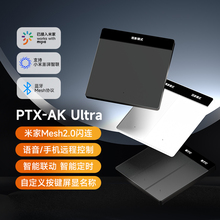 ptxƽͷ�����ܿ���AKultra��������ѽ����׼�С��ͬѧ����mesh