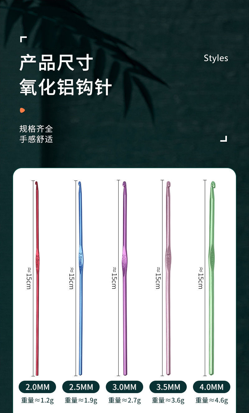 6a002b7d4a6fb58aeed228ca949982