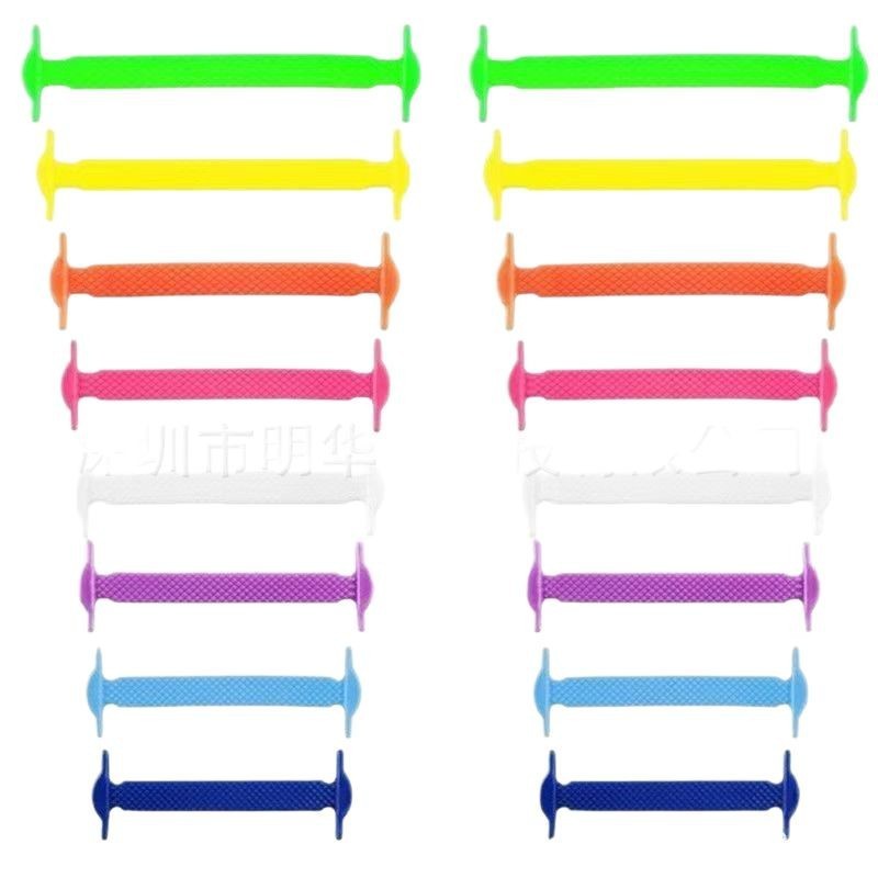 越境して起爆します。|undefined