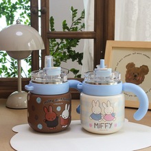 �׷����ཱ�316���P䓱��ر��ֱ��k�������Ա��w�����ܿ�ͨˮ��