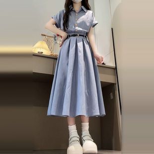 �nϵ�WԺ�L�r���B��ȹ��Ů�b����Ư������ȹ�ļ�2025�¿������Lȹ