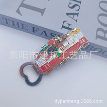 �������μo��Ʒ������Partugal���u�僰�k��yʽ�\�Ͻ��_ƿ��