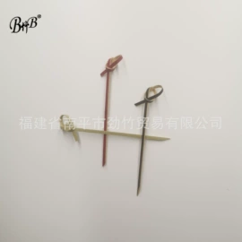 一次性刀叉勺;一次性签子;可降解餐具