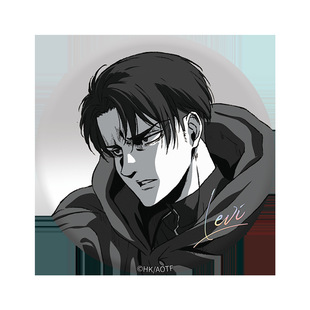 �����桿�M���ľ��˱˰����ϵ����߅��������