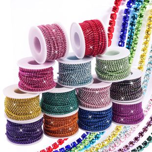 �羳�Ӿ��ˮ�צ朲�ɫ�� diy�֙C���N荷�鼆�Ʒ������l