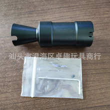 ��AK74U����������b�ð����������A1�b�ð14mm����ͨ��