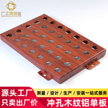 �_��ľ�y�X�ΰ�Ļ���҃����컨��픽��B�b��X�Ͻ𴩿��X�ΰ��X��