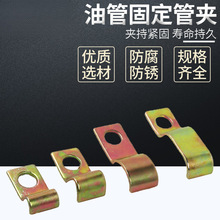 PC�͹̶ܹ��܊A �����ܚ���~�X���FƤ�ܿ� �ιܶ��l�� 1104 1106