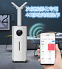 Hypochlorite Dedicated Atomizer 4G move network intelligence Sprayers humidifier School Super Office disinfect