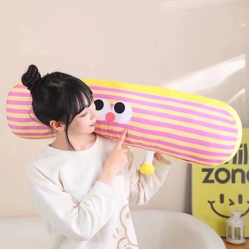 405b3364-319c-40f7-bd6c-ba7951a1cba2.jpe