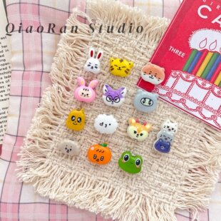 �Ͻ�ϵ���n�FSVT��߅��Ԯ�������󴩿�ɢ��DIY�֙C�耳׿۰���