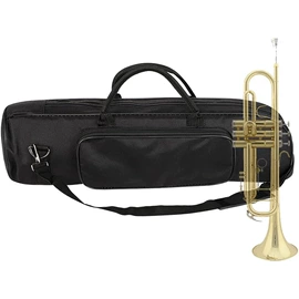 收纳袋收纳包;冰袋冰包;旅行包袋