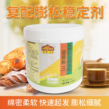 ���l�ƹ������ۏ������ɷ����� 1kg/��������c�d����ܛ��l����