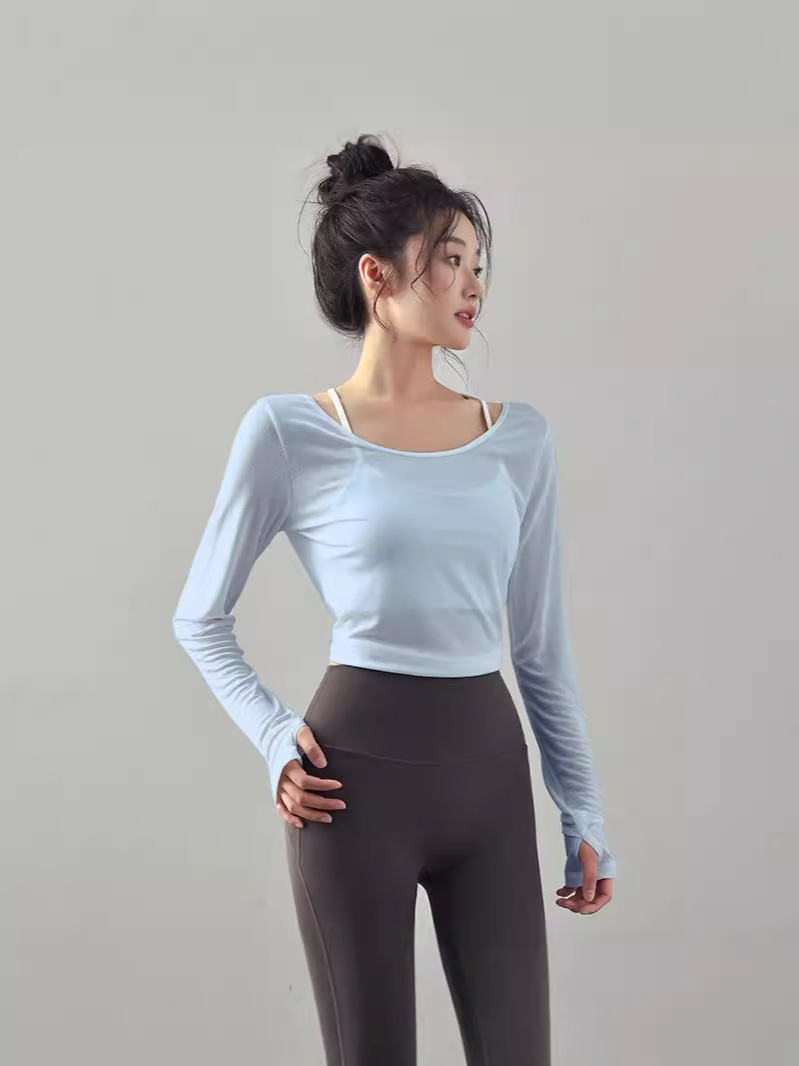 商品图