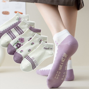 �m��Ů���ı�����m��ͨ���eС��Ůʿ���m�\��Ů�m�M�����b�\ɫϵ