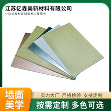 ���ىT���b��o����A�������y�н��ٰ���ُͺ�̼�V�岣�V���ٰ�