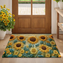 Temuͬ�� �T�|�؉| �M�T�T�|���������T���^���������_�| �Ҿ��b