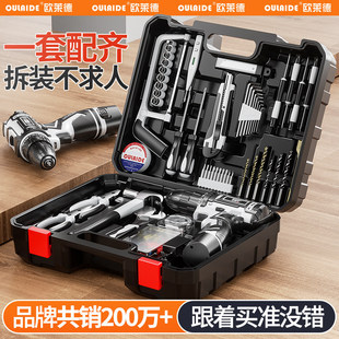 �W�R�����늳س�����֘�荼������b늄��ݽz���๦�ܹ�����