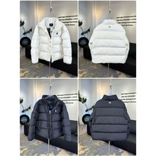 ＃ԭNYq ꠴̽I̿ ɺ񌍱ůŮ