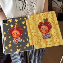 ����������ƻ��iPadair7/6/5ƽ�屣����proƽ���11/10/9������